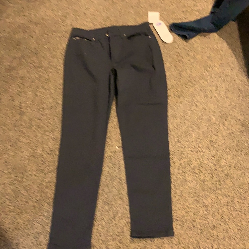 New DG2 skinny Jeans